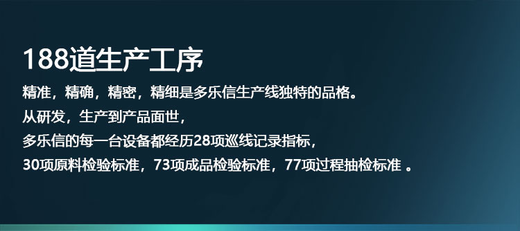 卓越品質(zhì)-188道檢測(cè)_03.jpg