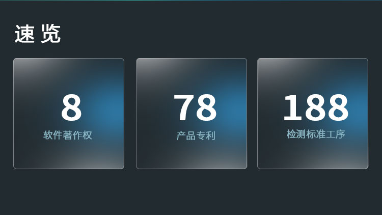 卓越品質(zhì)-188道檢測(cè)_04.jpg