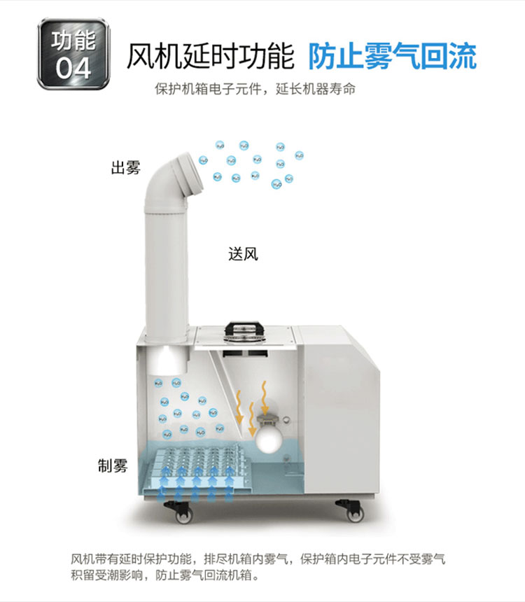 加濕機(jī)詳情圖 (8).jpg