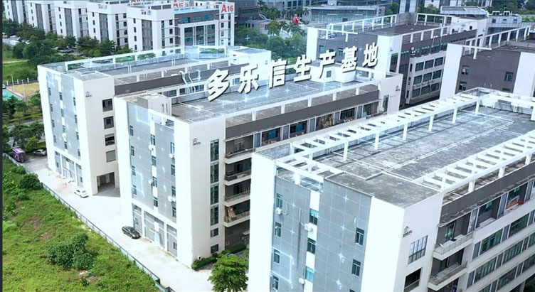 15萬企業用戶_08.jpg