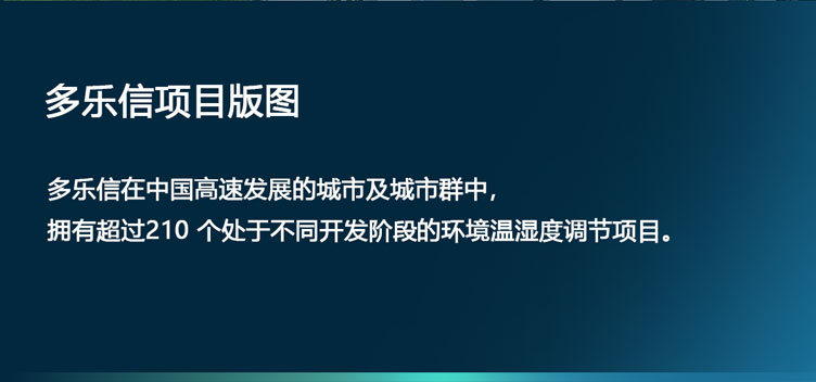 15萬企業用戶_09.jpg