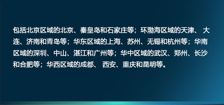 15萬企業用戶_11.jpg