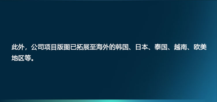 15萬企業用戶_13.jpg