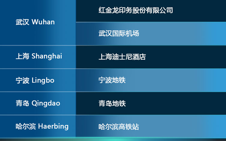 15萬企業用戶_15.jpg