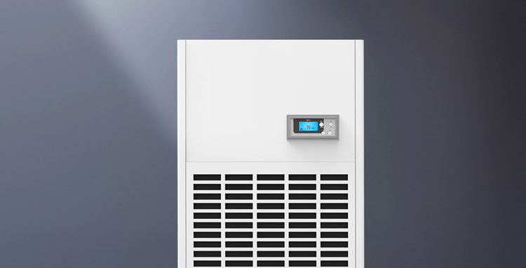 多樂信除濕機產品-DP-12S_DP-6_1_02.jpg