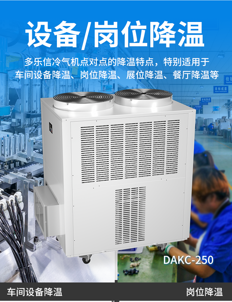 未標題-1_03.png