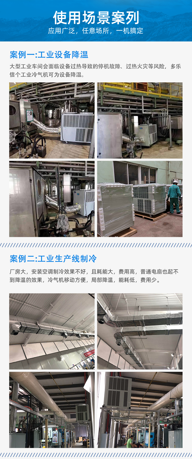 未標題-1_05.png