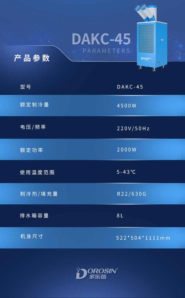 DAKC-45-冷氣機詳情頁_14.jpg