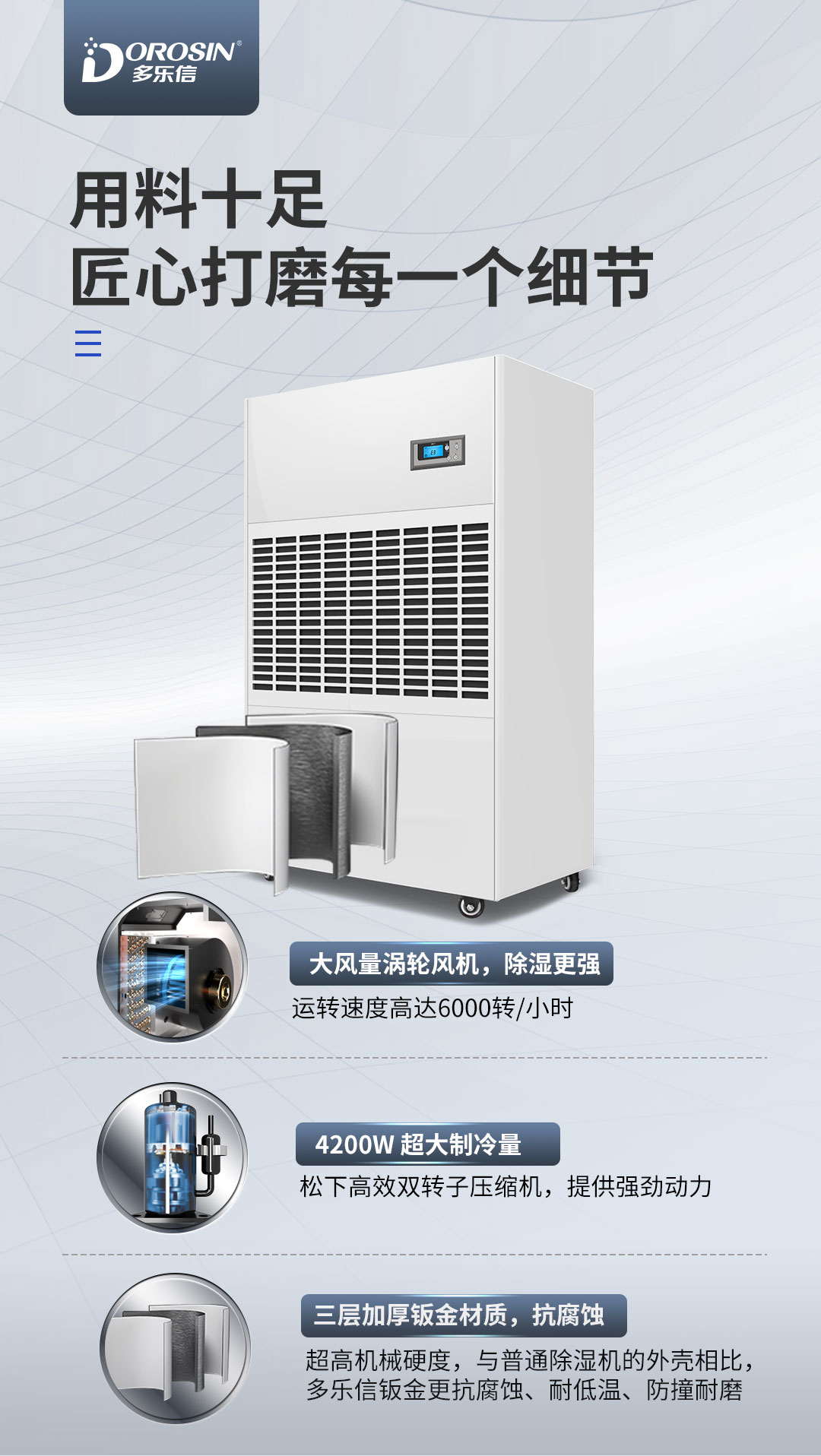 多樂信除濕機產品-DP-20S_06.jpg