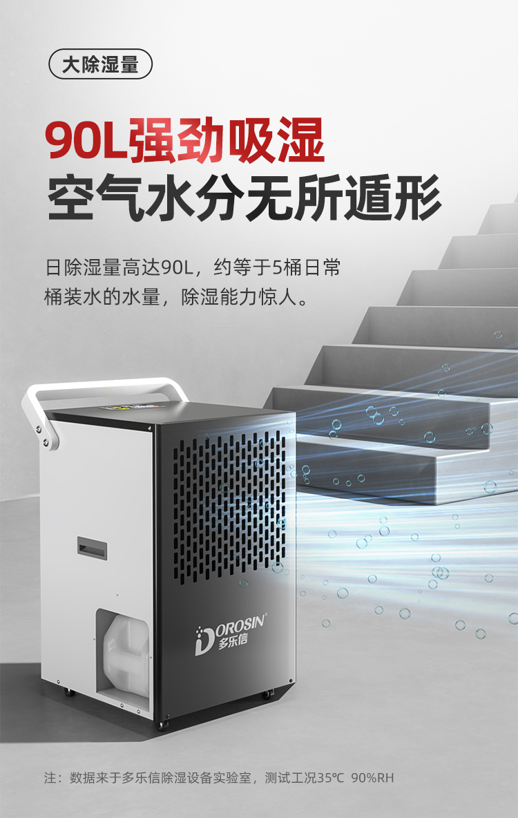 DK-90詳情頁-優化_02.jpg