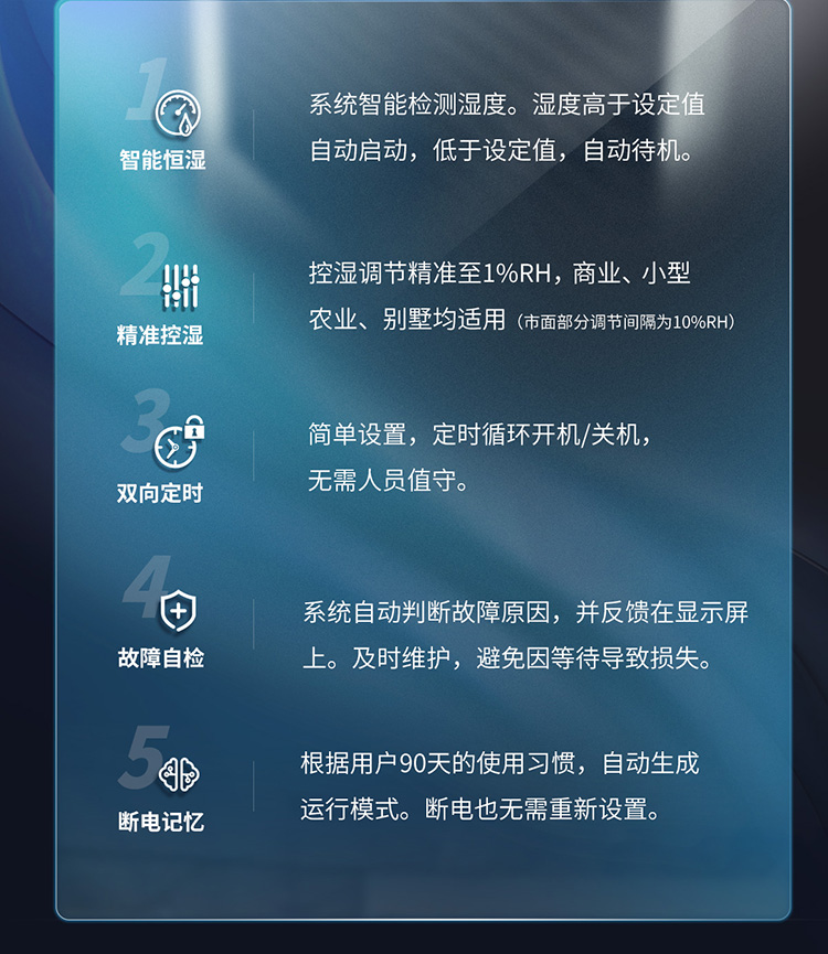 除濕機DR-1382L-(1)_03.jpg