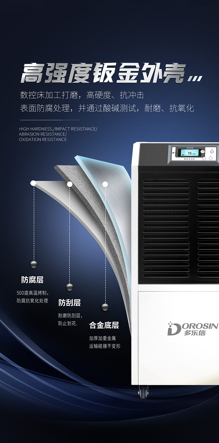 除濕機DR-1382L-(1)_09.jpg